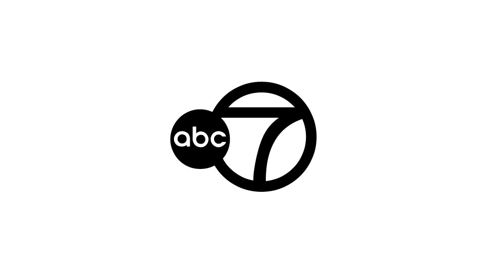 Abc7 Logo