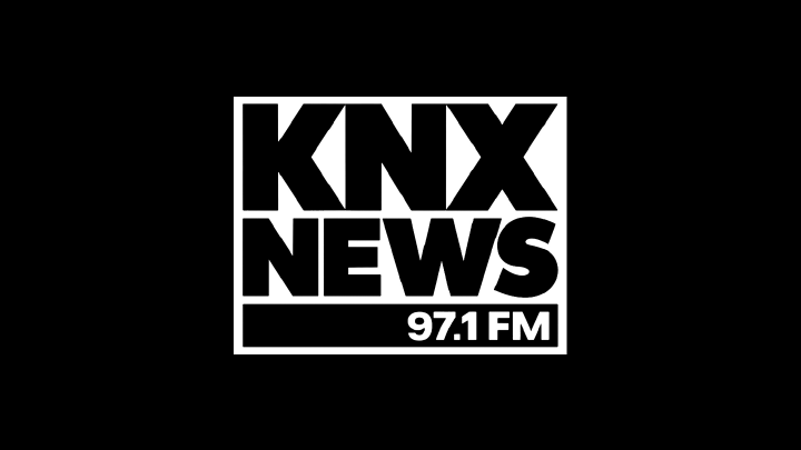 KNX Radio
